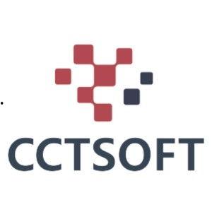 最新版方舟信息爆料软件